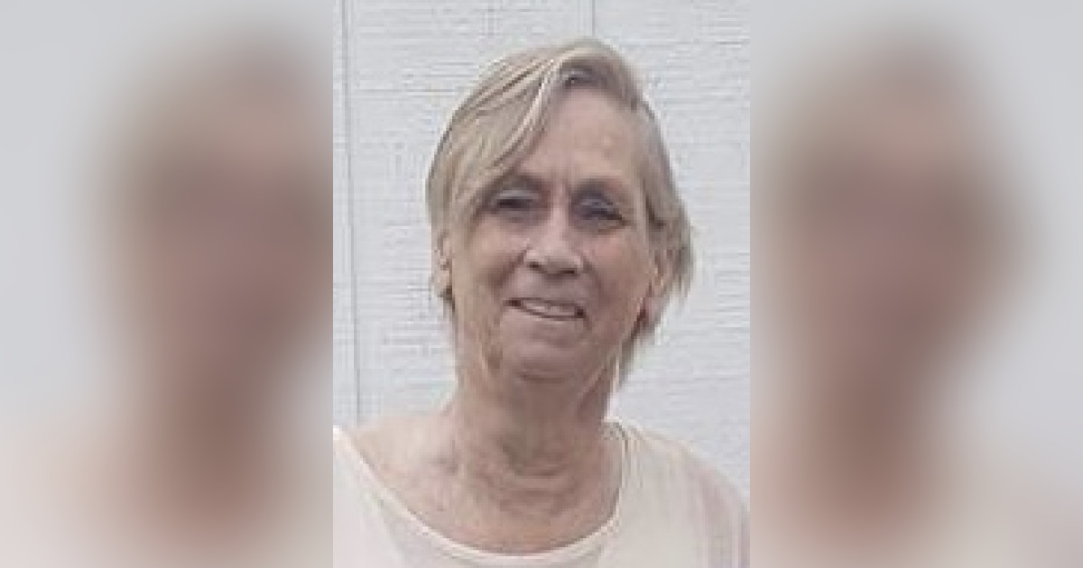 Jana MyersPierce Obituary June 14, 2023 Hanneman Family Funeral