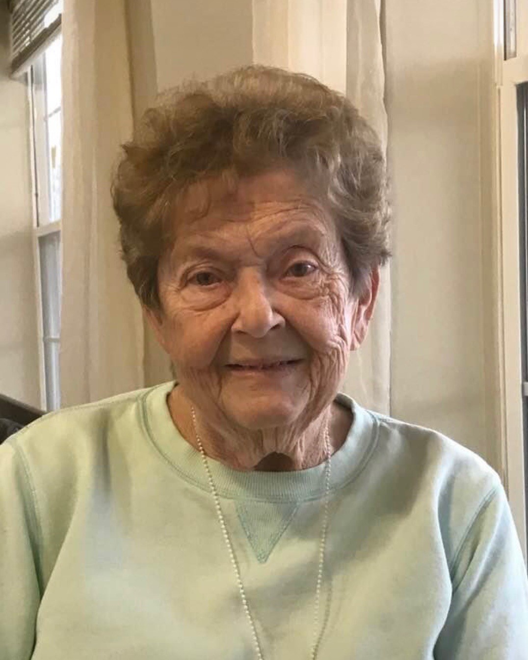 Barbara Shoup Obituary June 23, 2023 Hanneman Family Funeral Homes