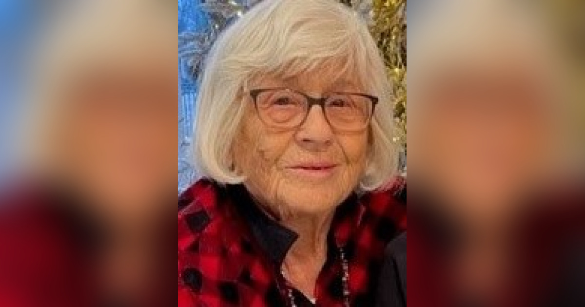 Bonnie Mohler Obituary Jul 1, 2023 Liberty Center, OH