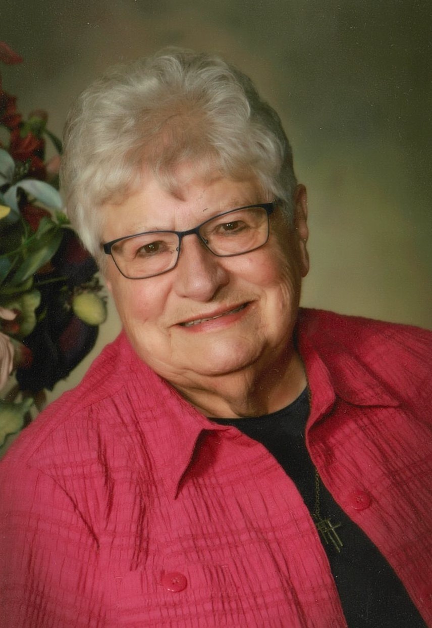 Alice Brown Obituary Jul 7, 2023 Bowling Green, OH