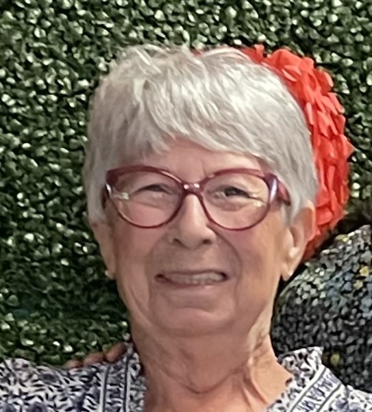 Veronica Rodriguez Obituary August 20, 2023 Hanneman Family Funeral