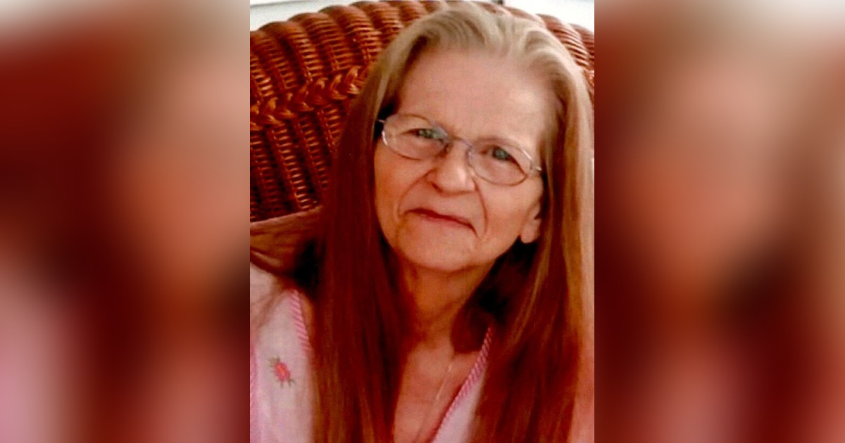 Wanda Drayton Obituary Oct 12, 2023 Bowling Green, OH