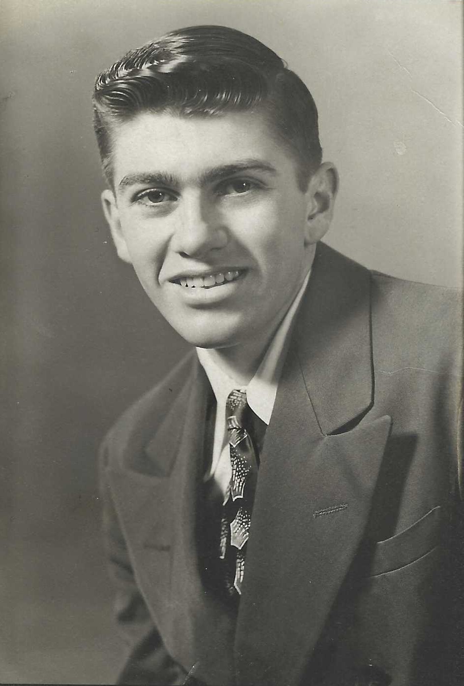 Robert Baker Obituary November 11, 2023 Hanneman Family Funeral