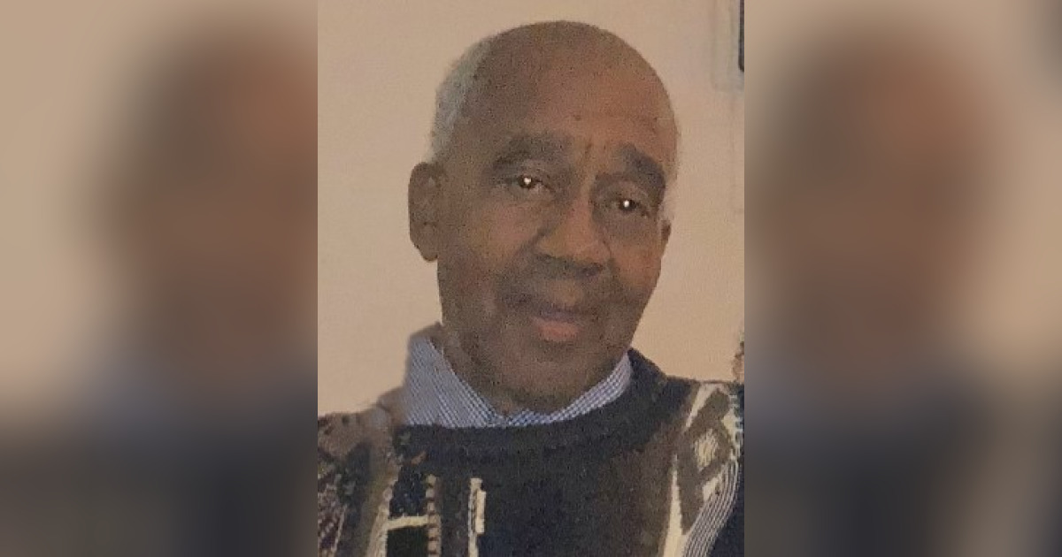 Obituary for Douglas Johnson Hanneman Family Funeral Homes & Crematory