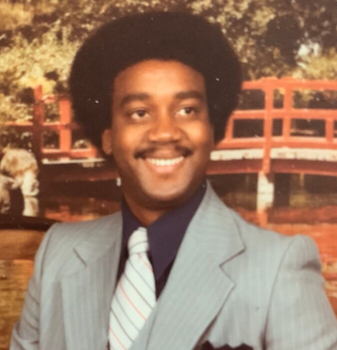 Obituary for Douglas Johnson Hanneman Family Funeral Homes & Crematory