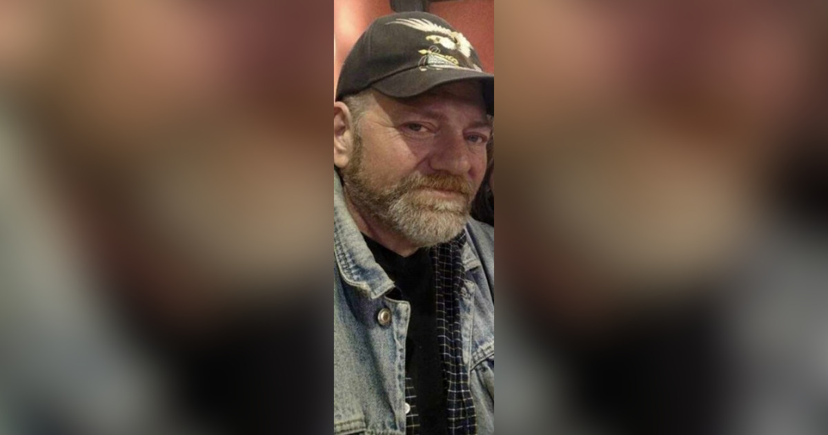 Herman "Randy" Tuttle