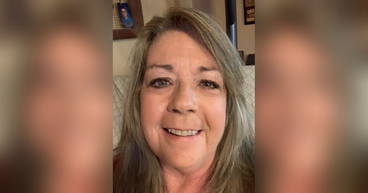 Karen Bibler Obituary November 30, 2023 OH