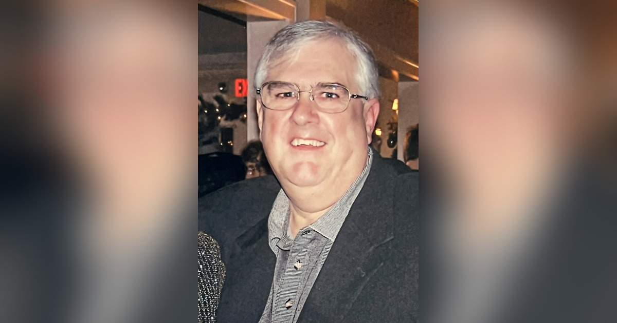 Michael Molyet Obituary Mar 2, 2024 Fremont, OH