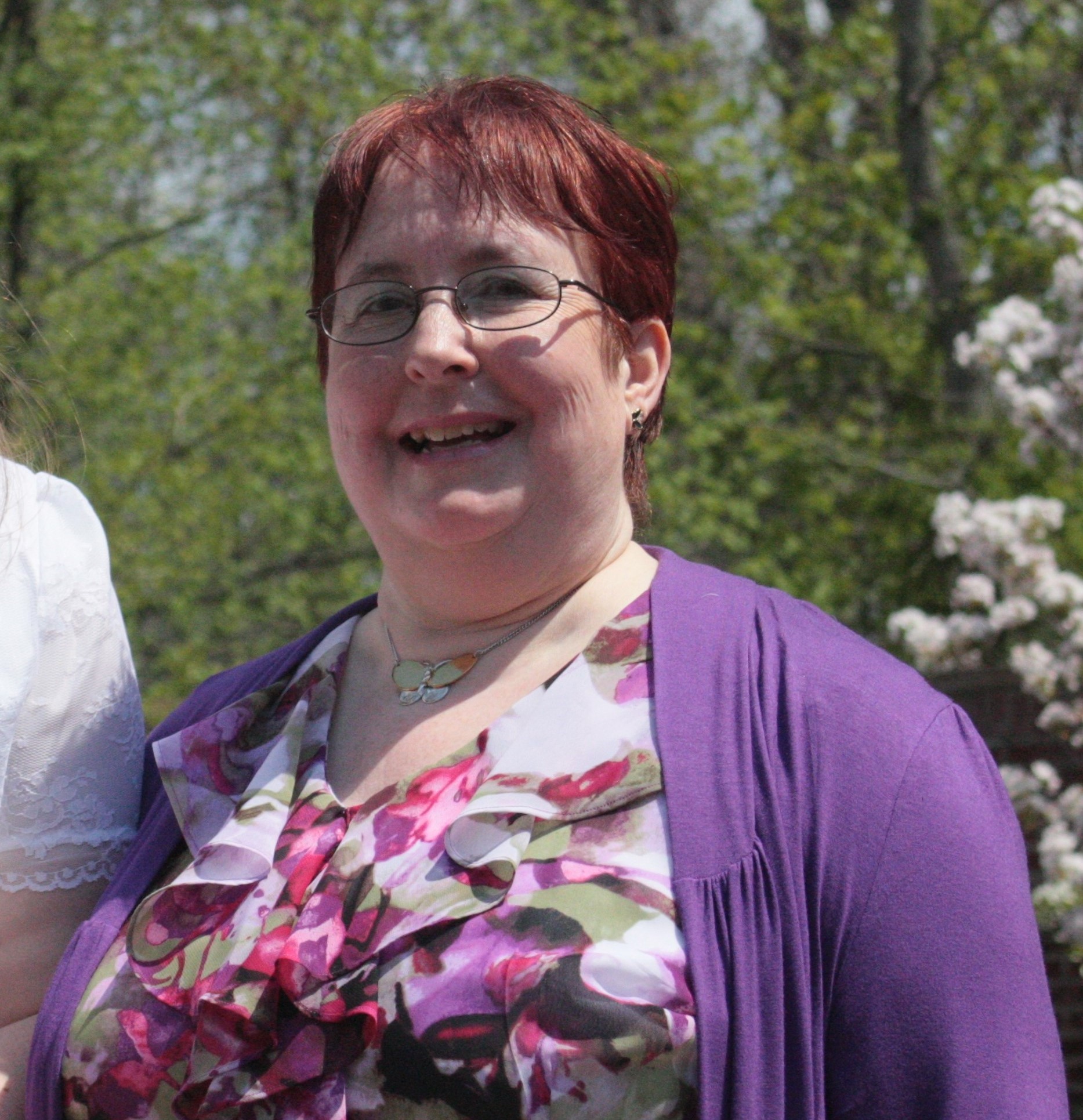 Merry Sonnenberg Obituary May 29, 2024 Hanneman Family Funeral