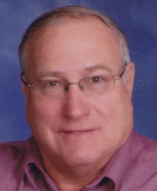 Mervin "Tom" Andecover Obituary Sep 18, 2019 Fremont, OH