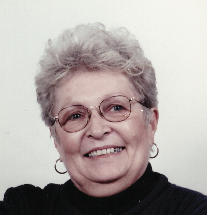 Shirley Hendricks Obituary Feb 2, 2020 Findlay, OH