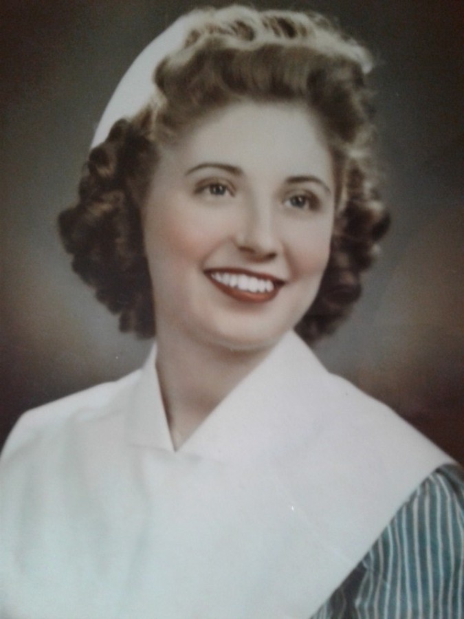 Margery Swartz Obituary October 15, 2020 Attica, OH