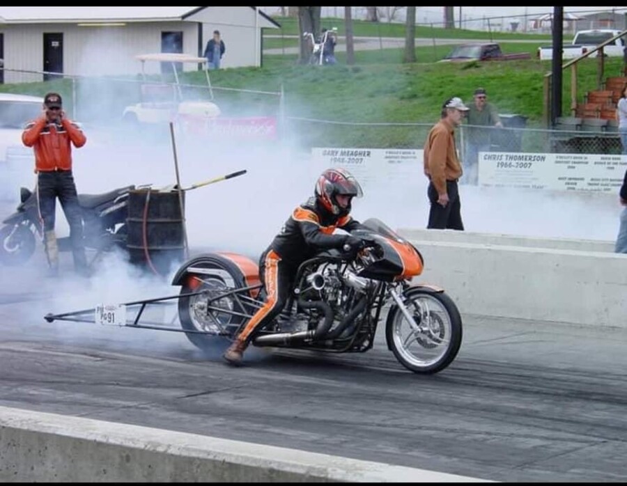 Dale Miller Obituary Nov 8, 2020 Liberty Center, OH