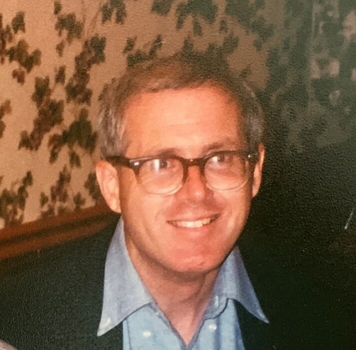 John McGraw Obituary December 10, 2021 Hanneman Family Funeral