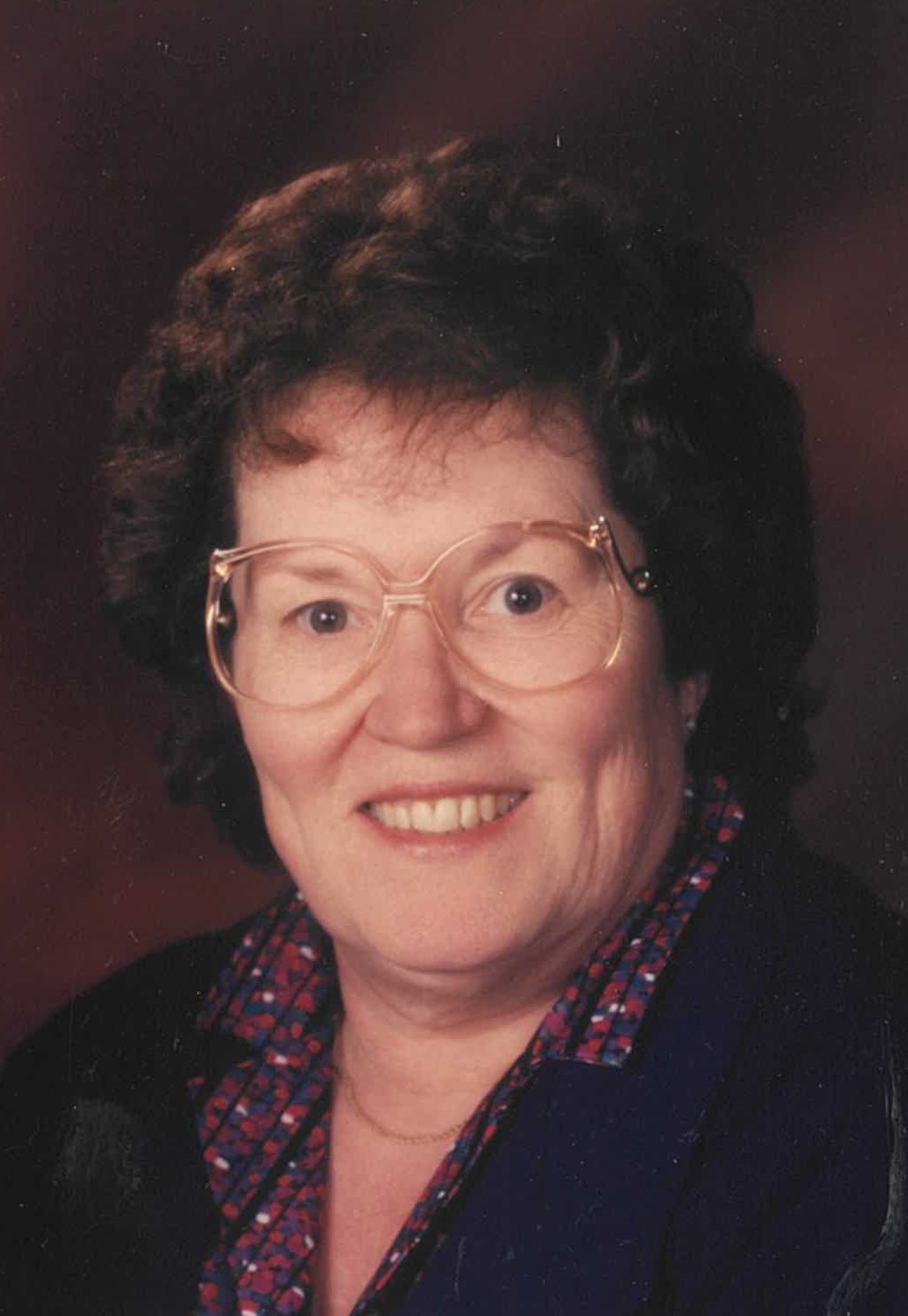 Mary Stretchbery Obituary March 9, 2022 Hanneman Family Funeral
