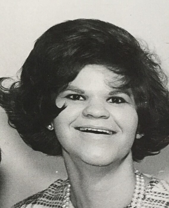 Gloria Mitchell Obituary March 25, 2022 Hanneman Family Funeral