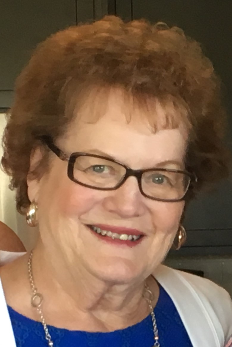 Nancy Adler Obituary Apr 1, 2022 Bowling Green, OH