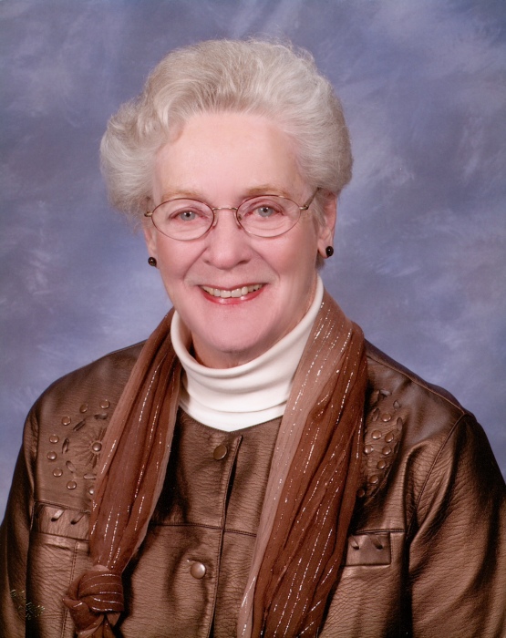 Dorothy Ostrander Obituary December 9, 2022 Lake Geneva, WI