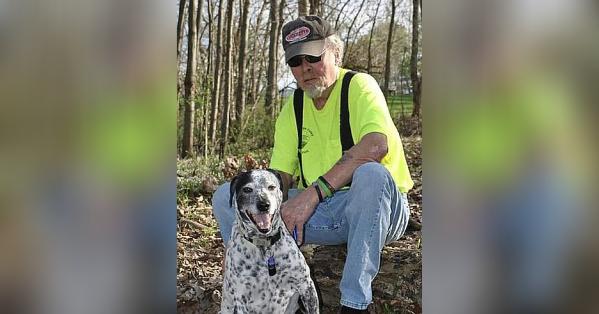 Donald Wilson Obituary November 2, 2022 Bauer Funeral Home Valley