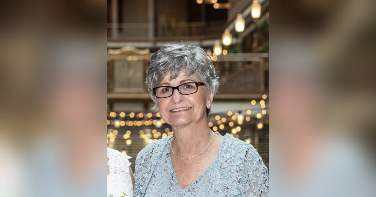 Troy Hauser Obituary December 4, 2022 Bauer Funeral Home Valley