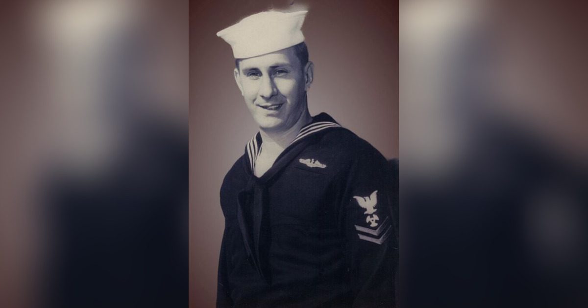 David Abram Obituary March 30, 2023 Bauer Funeral Home Valley