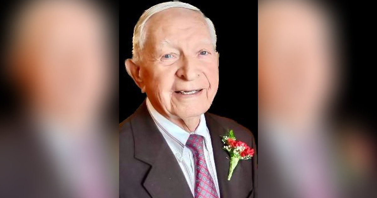 Walter Dill Obituary June 11, 2023 Bauer Funeral Home Valley City, OH