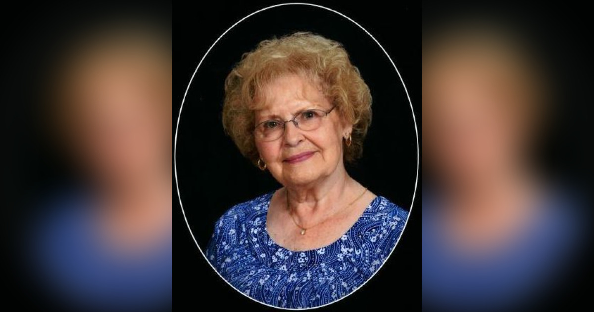 Julia Adams Obituary February 2, 2024 Bauer Funeral Home Valley