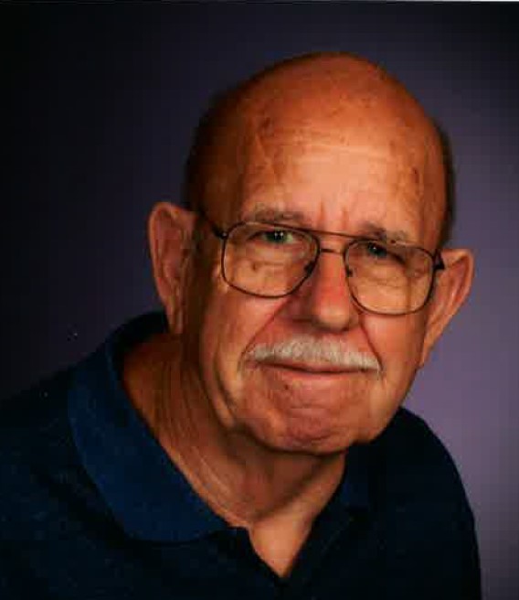 Phares Cunningham Obituary March 26, 2019 Bauer Funeral Home