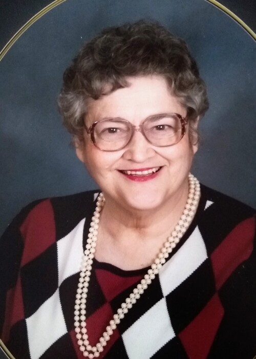 Dianne Morlock Obituary January 19, 2022 Bauer Funeral Home