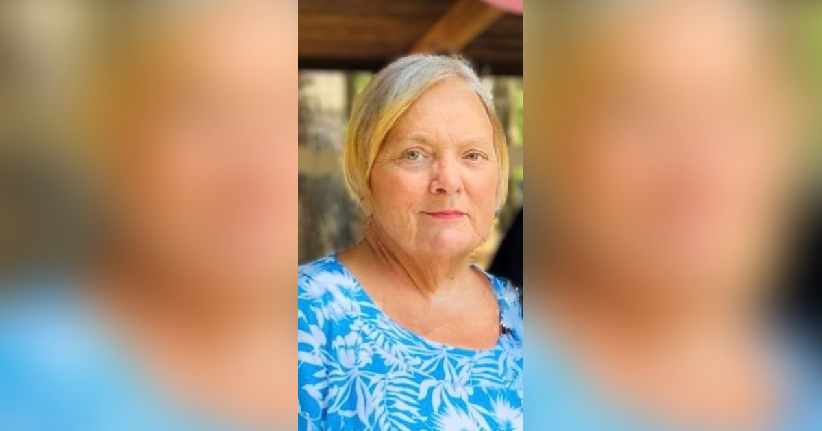 Clara Louise Reed Obituary June 17, 2022 Fox Funeral Homes
