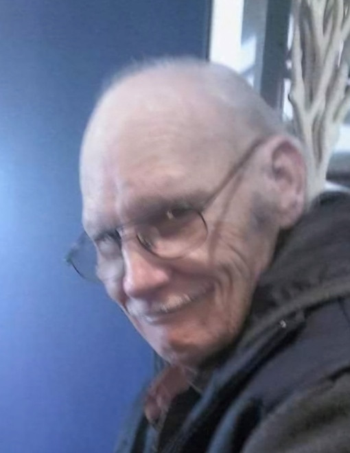 Benjamin Franklin Peters Obituary March 30, 2024 Fox Funeral Homes