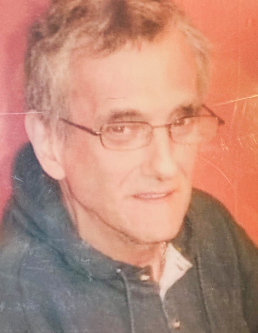 John Saladino Obituary December 28, 2022 Salem, OH