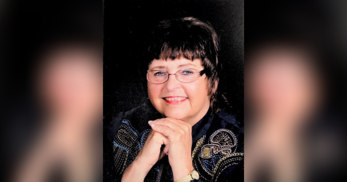 Obituary for Jennifer L. (Schilling) Greenleaf Stark Memorial Funeral