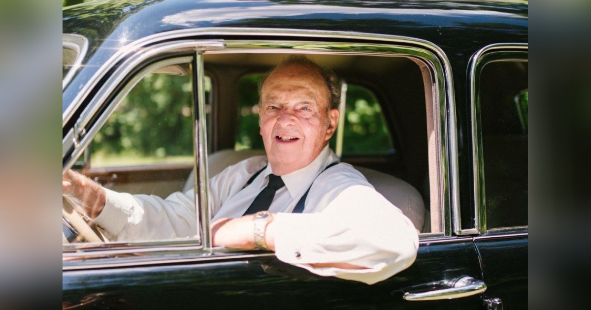 Jack Howells Obituary May 7, 2023 Salem, OH