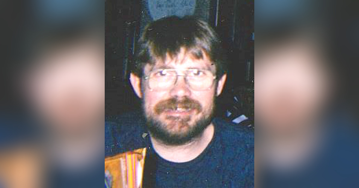 David Cable Obituary Jun 2, 2023 Salem, OH