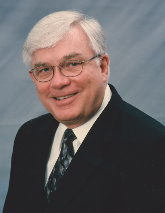 Charles "Chuck" Jones Obituary Jul 21, 2023 Salem, OH