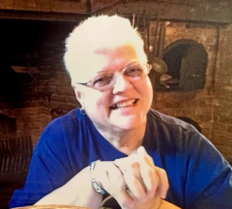 Vicki Marple Obituary October 22, 2023 Stark Memorial Funeral Home