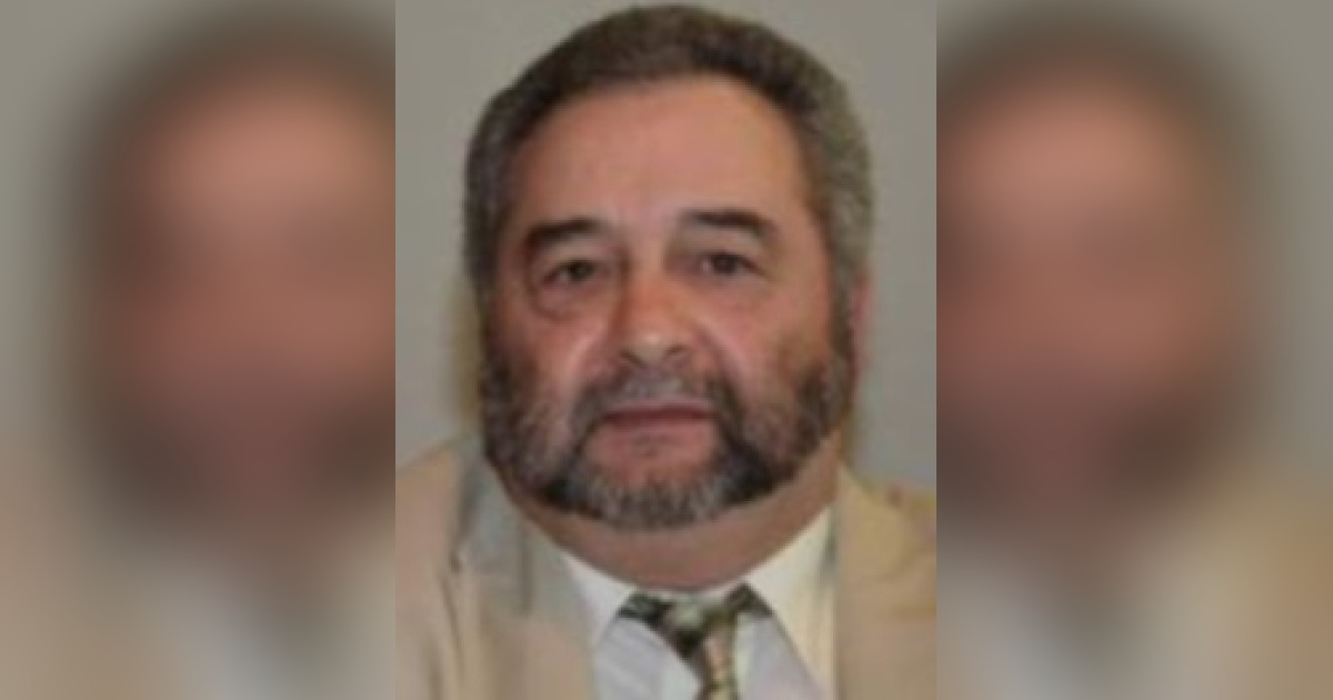 bennett home services ohio