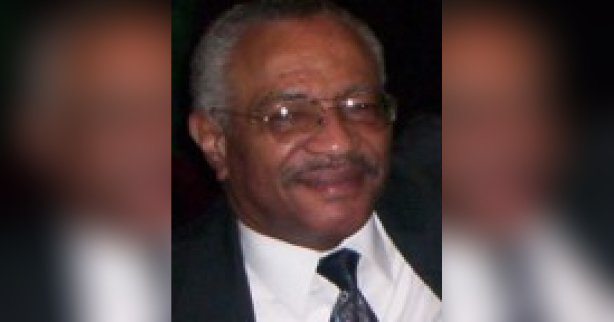 Inman Burford Obituary October 31, 2022 Greensboro, NC