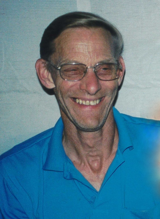 Harry Collins Obituary October 25, 2022 Irvine & Irvine