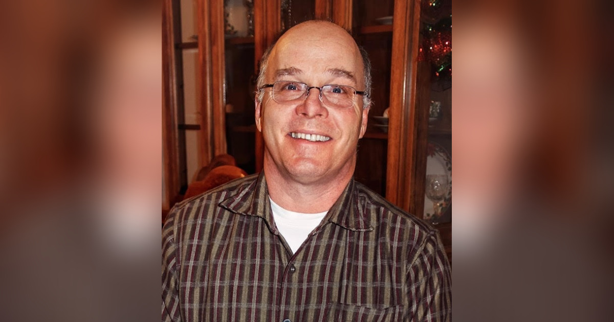 McWhirter Obituary November 17, 2022 Irvine & Irvine