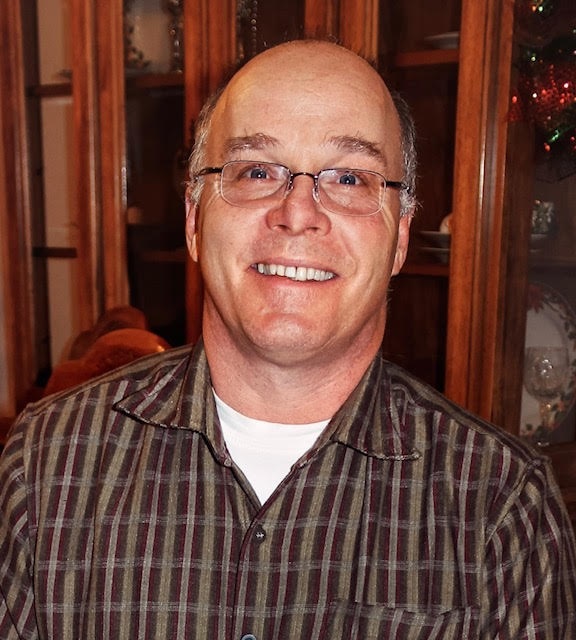 McWhirter Obituary November 17, 2022 Irvine & Irvine