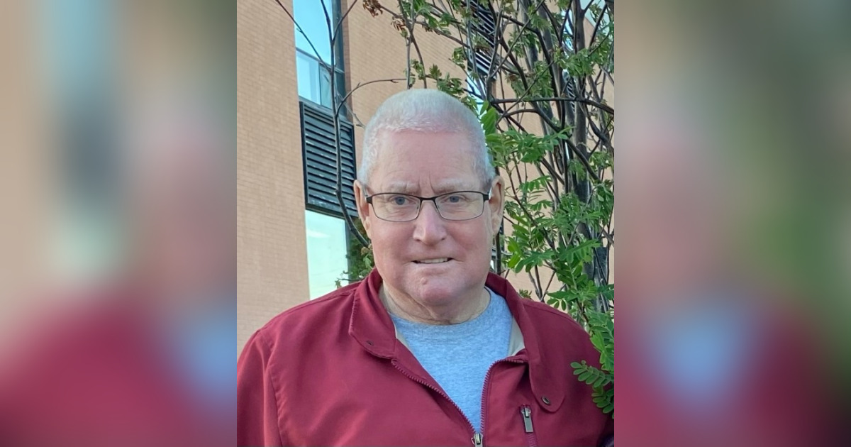 Billy Arsenault Obituary Jan 30, 2023 Iroquois Falls, ON