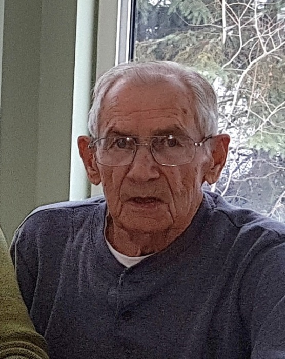 Joseph Jaworski Obituary February 1, 2023 Iroquois Falls, ON