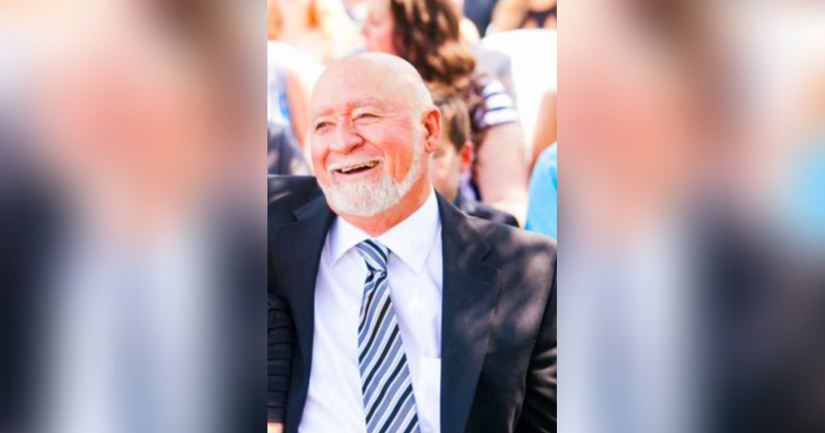 Marcel Lefebvre Obituary August 28, 2023 Irvine & Irvine Funeral Home Iroquois Falls, ON