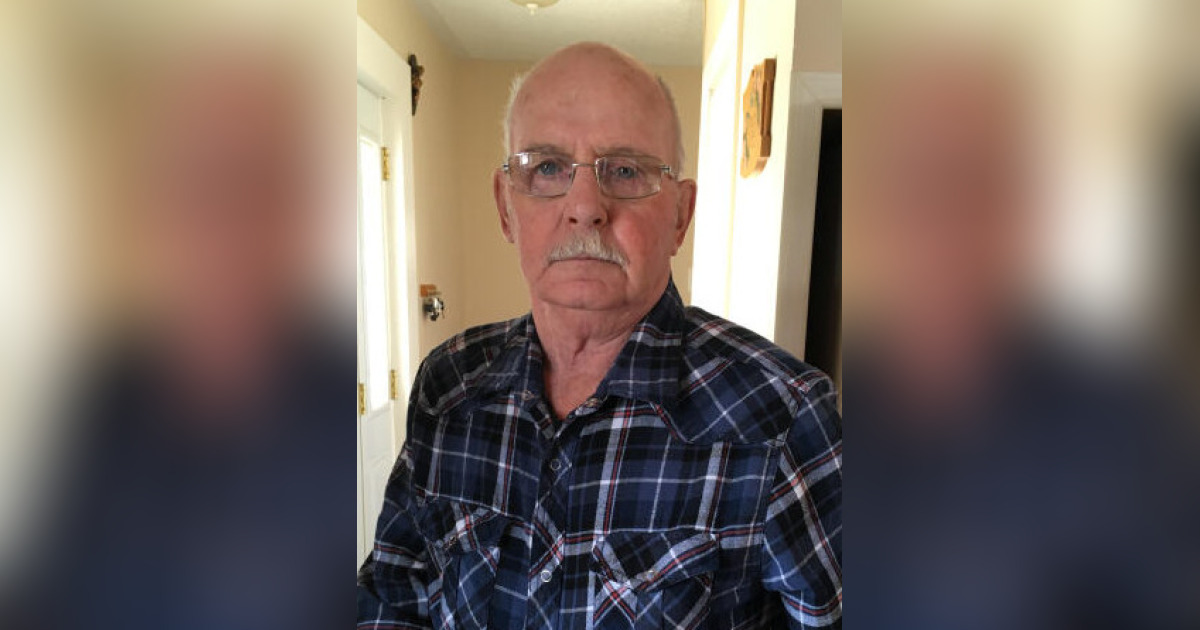 "Art" Arthur Barrette Obituary Sep 13, 2023 Cochrane, ON