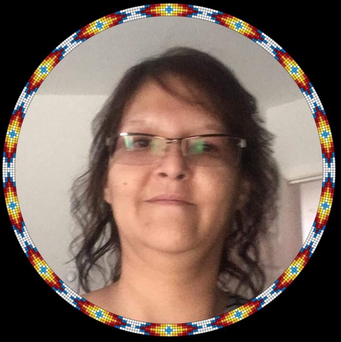 Bonnie Sackaney Obituary December 16, 2021 Irvine & Irvine Funeral Home Iroquois Falls, ON