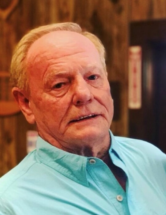 John Broderick Obituary May 2, 2022 Westborough, MA