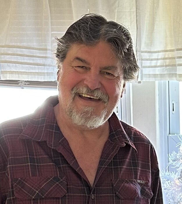 John Shepherd Obituary Jun 1, 2024 Westborough, MA