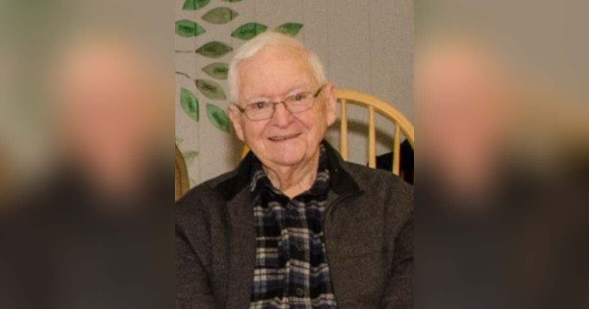 Hugh Kiritsy Obituary May 1, 2022 Upton, MA